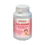 INTEGRALIA Colágeno Forte Skin Care 120 comprimidos