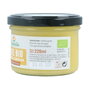 Vegetalia Ghee Mantequilla Clarificada Bio 220 ml