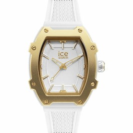Ice 023318 Blanc