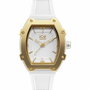 Montre Femme Ice 023318 (Ø 36 mm)