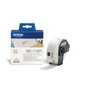 Brother Etiquettes pour Imprimante DK-11201 Blanc 29 x 90 mm Noir Noir/Blanc (3 Unités)
