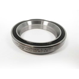 Fsa Roulement de direction TH-871 36x36 1-1/8 scellé simple