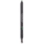 Chanel LE CRAYON YEUX Precision Eye Definer black jade-71