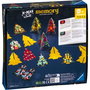 Ravensburger Collectors' memory Noël