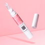 Collistar NOT LIP CRUSH Volumateur Lèvres 4,5 ml