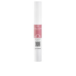 Collistar NOT LIP CRUSH Volumateur Lèvres 4,5 ml