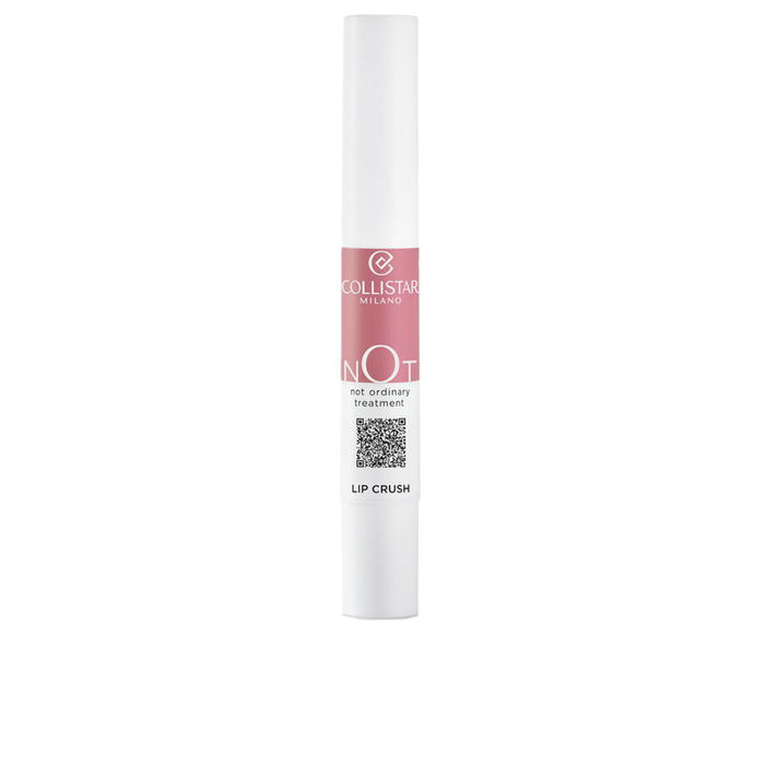 Collistar NOT LIP CRUSH Volumateur Lèvres 4,5 ml Collistar NOT LIP CRUSH Volumateur Lèvres 4,5 ml