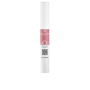 Collistar NOT LIP CRUSH Volumateur Lèvres 4,5 ml