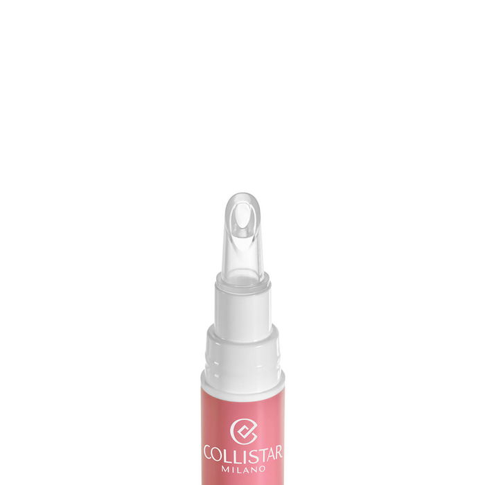 Collistar NOT LIP CRUSH Volumateur Lèvres 4,5 ml Collistar NOT LIP CRUSH Volumateur Lèvres 4,5 ml