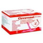 Dis Circuvenol 20 ampoules