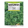 SATURNIA Graines de Persil Commun (8 g)
