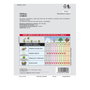 SATURNIA Graines de Persil Commun (8 g)