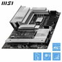 MSI PRO Z890-A WIFI