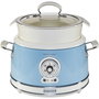 Ariete Cuiseur Multifonction Vintage Bleu