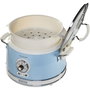Ariete Cuiseur Multifonction Vintage Bleu
