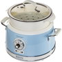 Ariete Cuiseur Multifonction Vintage Bleu