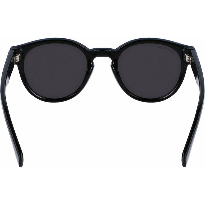 Lunettes de soleil Femme Lacoste L6000S