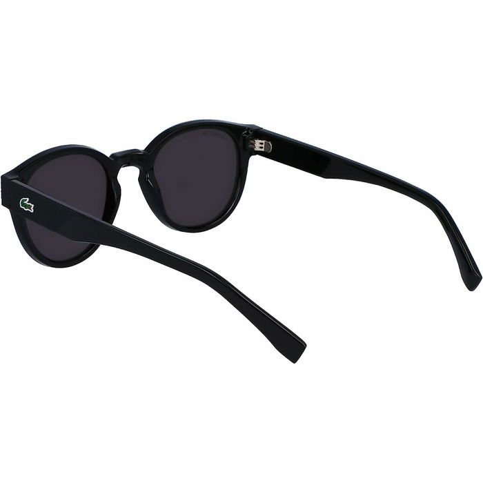Lunettes de soleil Femme Lacoste L6000S