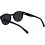 Lunettes de soleil Femme Lacoste L6000S