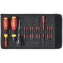 Wiha 2872T13 TorqueVario-S electric 0,8-5,0 Nm