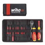 Wiha 2872T13 TorqueVario-S electric 0,8-5,0 Nm