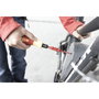 Wiha 2872T13 TorqueVario-S electric 0,8-5,0 Nm