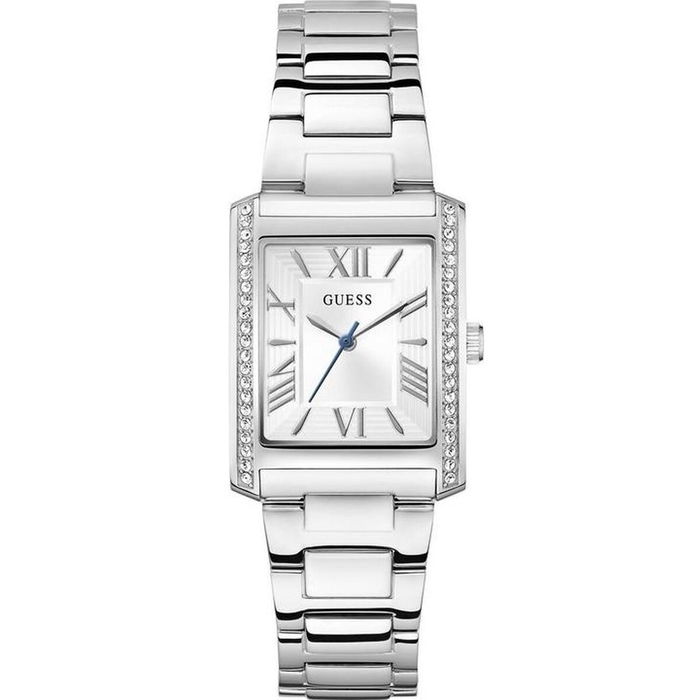 Montre Femme Guess BONNIE Montre Femme Guess BONNIE