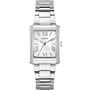 Montre Femme Guess BONNIE