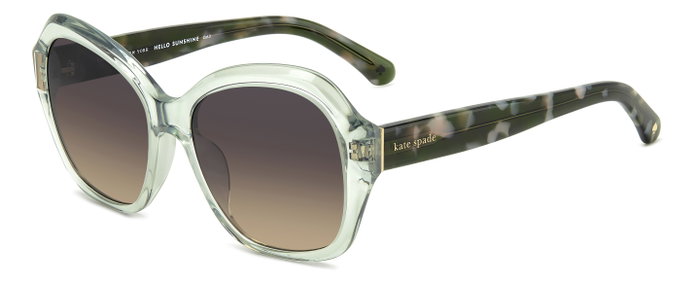 Kate Spade LOTTIE-G-S-1ED Kate Spade LOTTIE-G-S-1ED