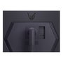 LG UltraGear Moniteur Gaming 32GS75Q-B 32 Pouces 240 Hz QHD 1ms NVIDIA G-Sync Compatible