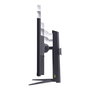 LG UltraGear Moniteur Gaming 32GS75Q-B 32 Pouces 240 Hz QHD 1ms NVIDIA G-Sync Compatible