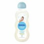 Denenes Cologne Muy Suave 600 ml