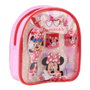 Cerdá Set de beauté Bolsito Minnie - Taille unique - Kit enfant avec accessoires maquillage (âge 5 ans et plus)