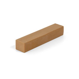KONIG Cire dure pour retouche de bois, Haya oscuro