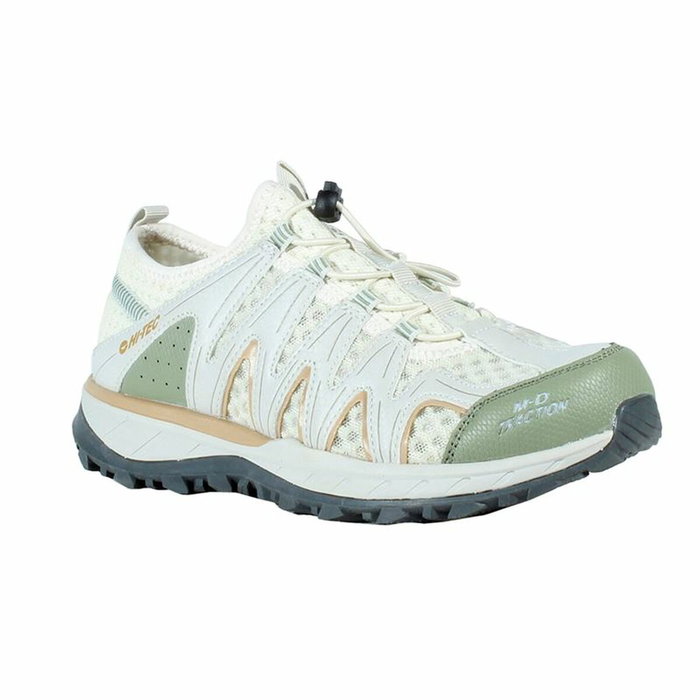 Chaussures de sport pour femme Hi-Tec Hiker Vent Ng