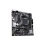 Asus Prime A520M-K Carte mère AMD A520 Socket AM4 DDR4 HDMI mATX