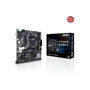 Asus PRIME A520M-K Micro ATX