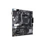 Asus PRIME A520M-K Micro ATX