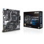 Asus PRIME A520M-K Micro ATX