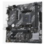 Asus PRIME A520M-K Micro ATX