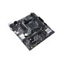 Asus PRIME A520M-K Micro ATX