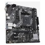 Asus PRIME A520M-K Micro ATX
