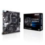 Asus PRIME A520M-K Micro ATX