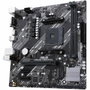 Asus PRIME A520M-K Micro ATX