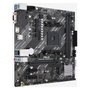 Asus PRIME A520M-K Micro ATX