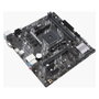 Asus PRIME A520M-K Micro ATX