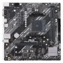 Asus PRIME A520M-K Micro ATX