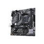 Asus PRIME A520M-K Micro ATX