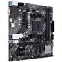 Asus PRIME A520M-K Micro ATX