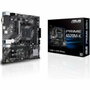 Asus PRIME A520M-K Micro ATX